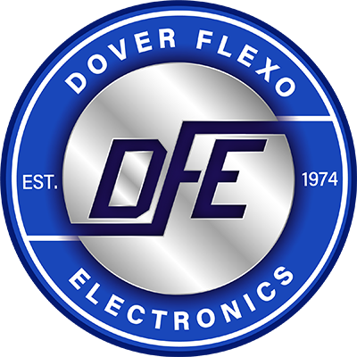 dfe-logo