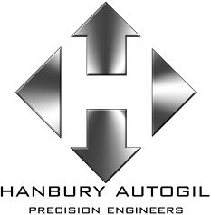 hanbury-logo
